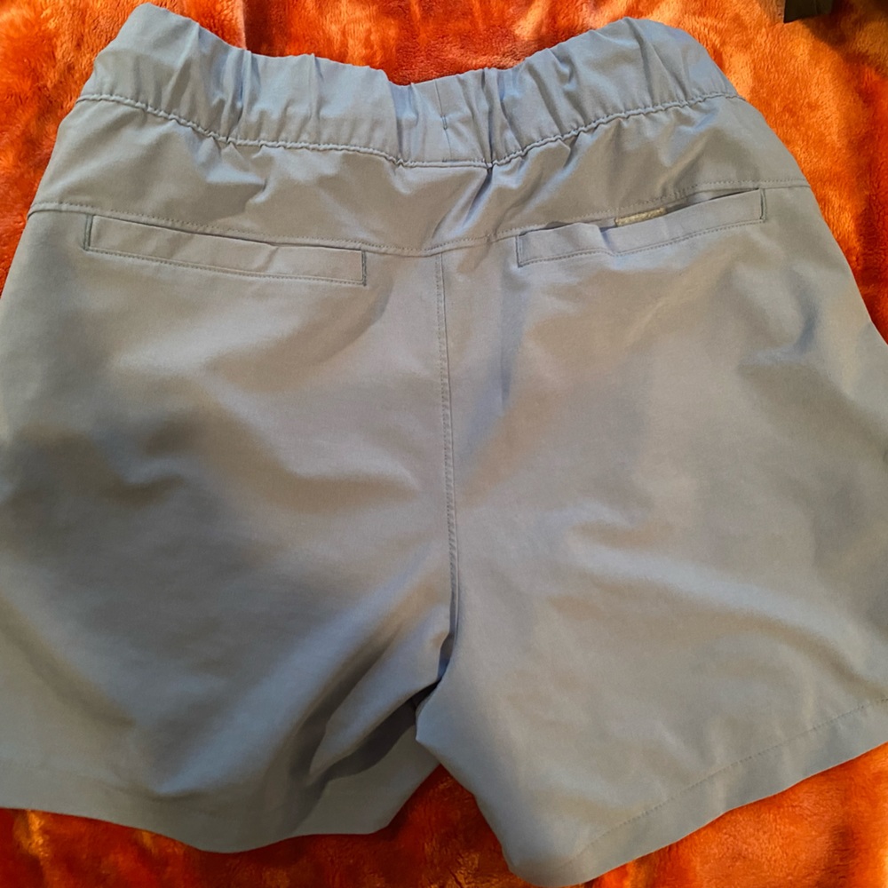 Free fly boat and board shorts women’s